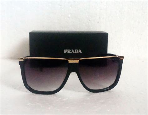 prada sun glasses mens|prada sunglasses women.